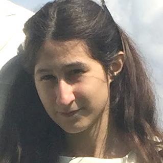 Aurora Panzica